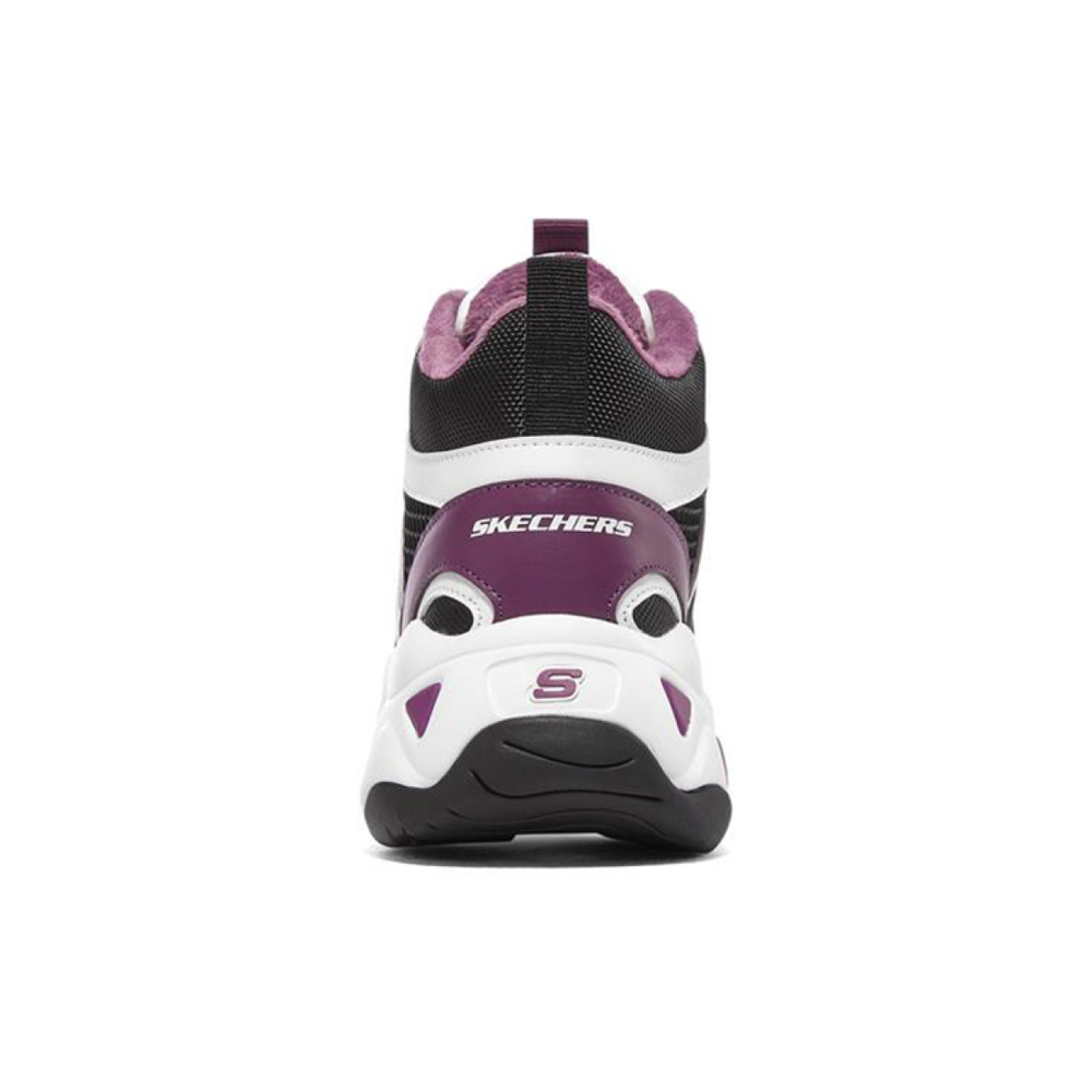 Skechers D'LITES 3.0