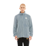 /THE NORTH FACE Logo