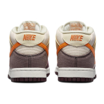 Nike Dunk Mid