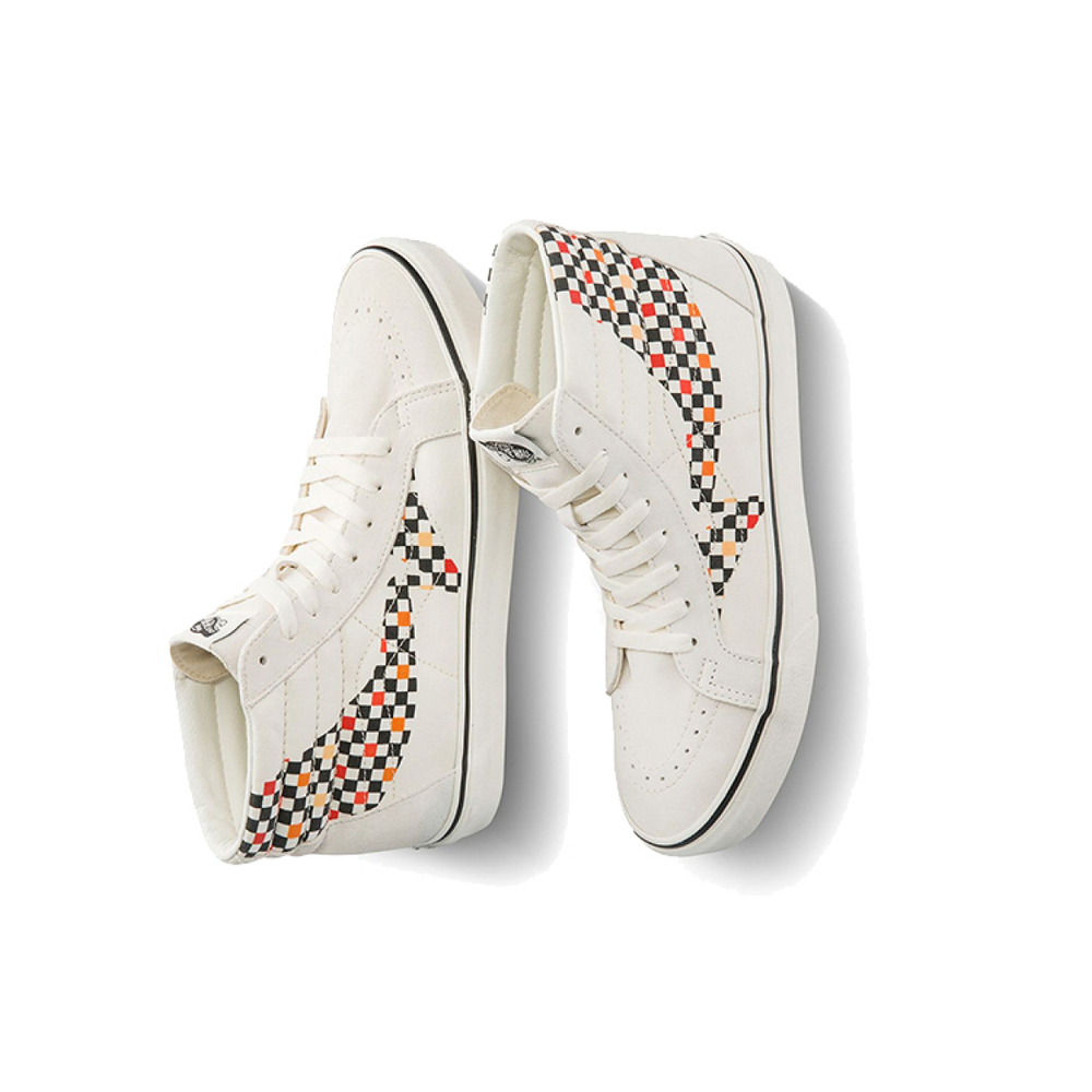 Vans SK8 Reissue