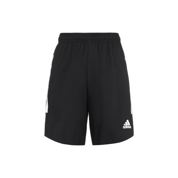 Adidas Condivo 20 Sho