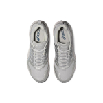 Asics Gel-Sonoma CN