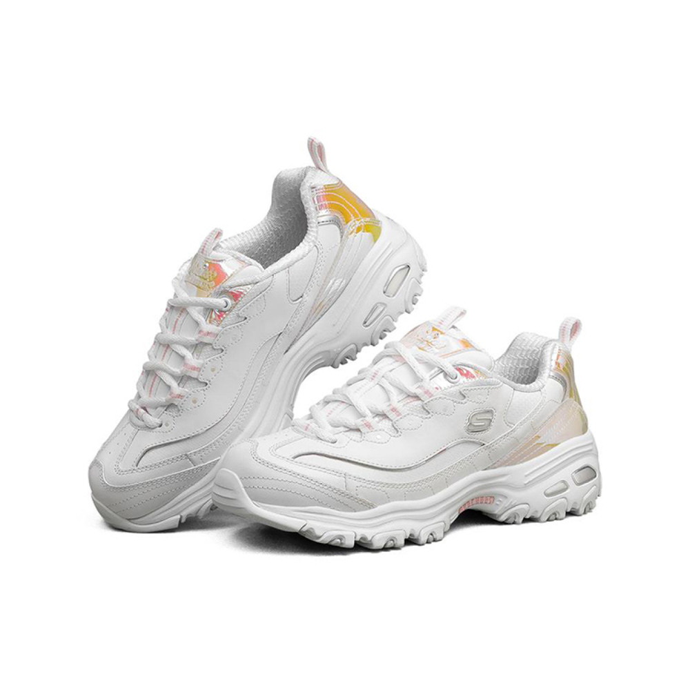 Skechers D'LITES 1.0