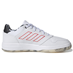 Adidas neo gametalker