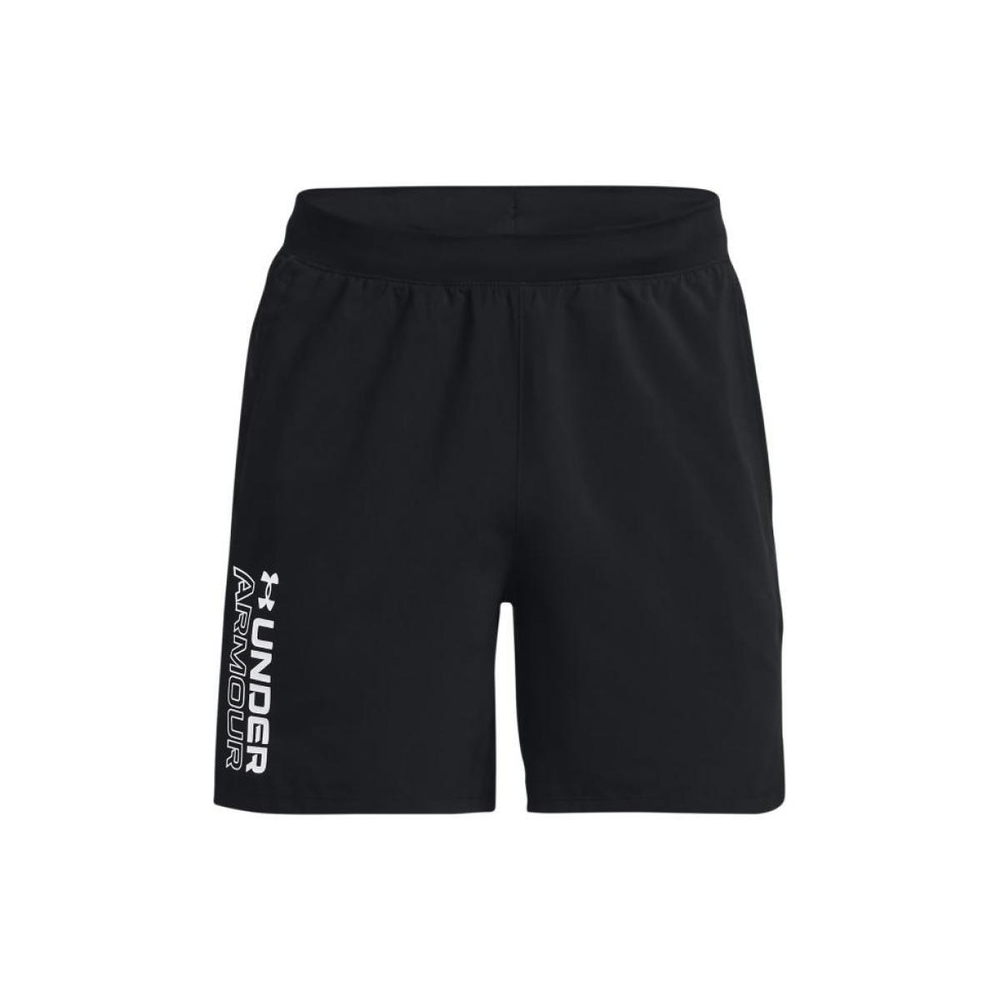 Under Armour logo