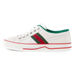 GUCCI Tennis 1977