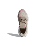 Adidas originals PROPHERE Trace Khaki
