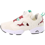 Reebok Instapump Fury