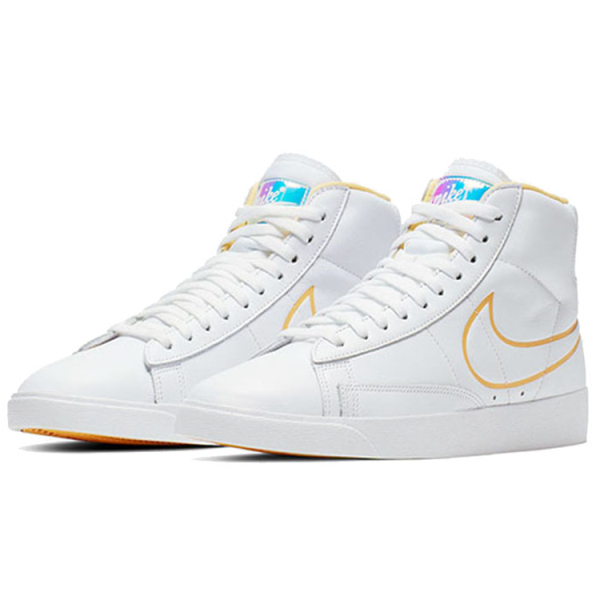 Nike Blazer