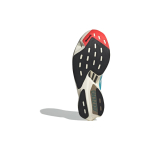 Adidas Adizero Adios Pro 3 Lightstrike Pro
