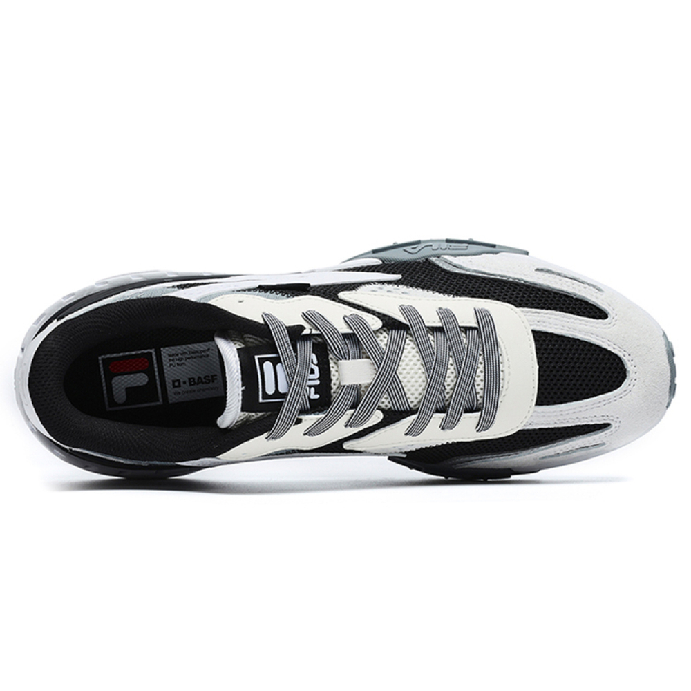 FILA Cake