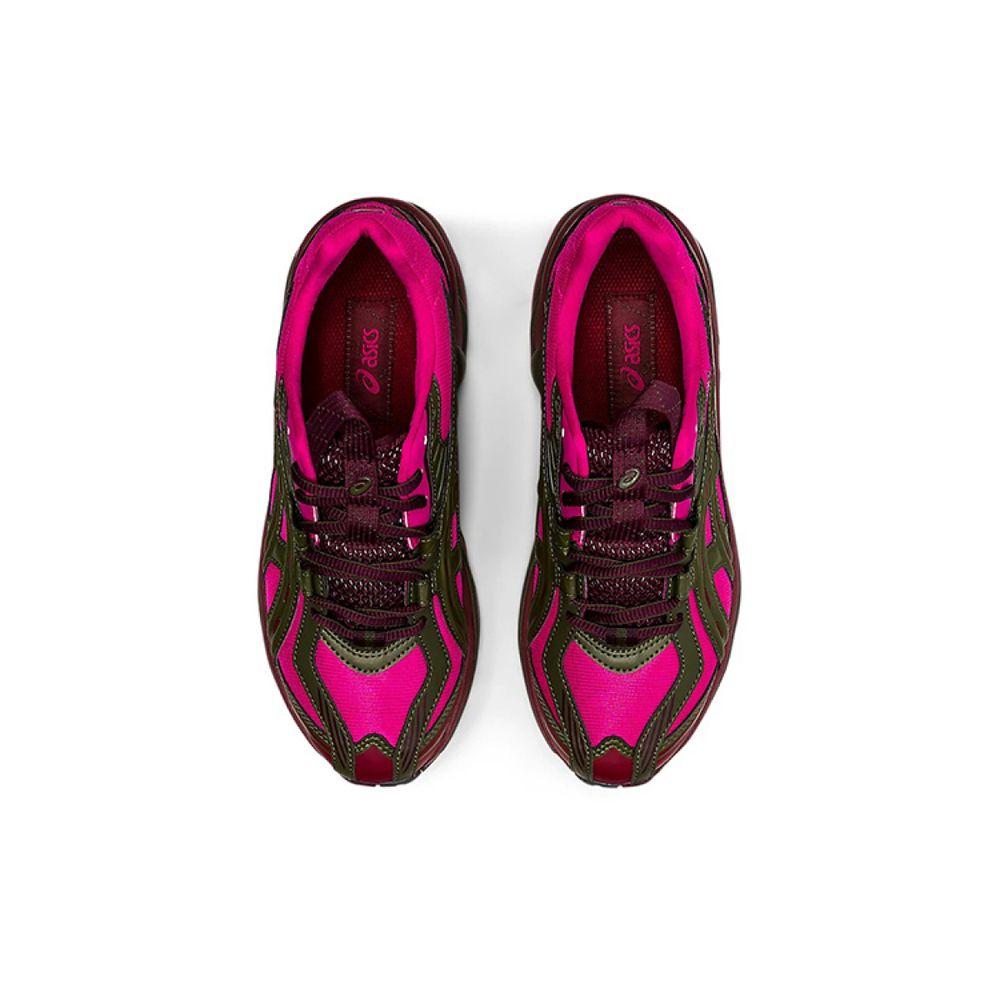 Asics Gel-Preleus
