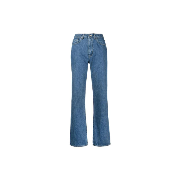 KENZO SS23