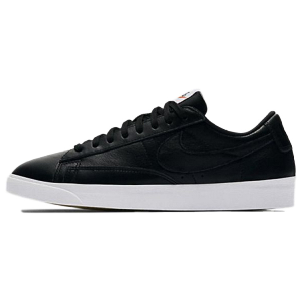 Nike Blazer LE