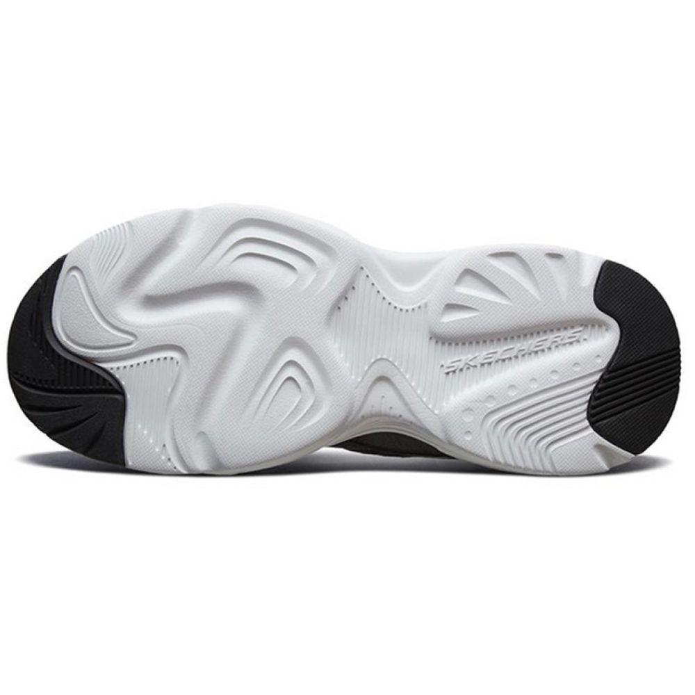 Skechers Stamina Airy