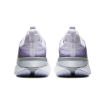 Nike Legend React 2