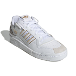 Adidas originals FORUM Exhibit Low
