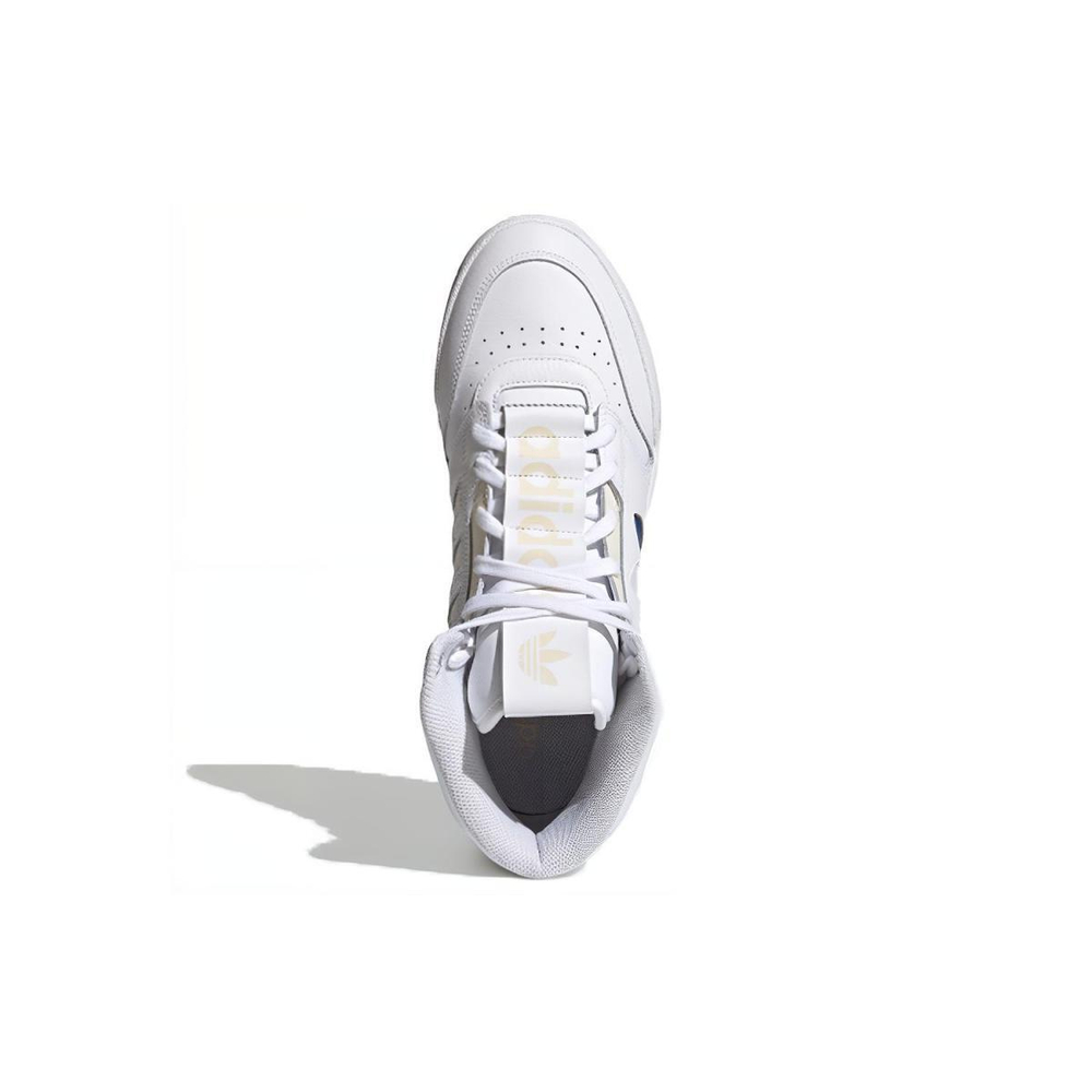 Adidas originals Drop Step XLT