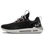 Under Armour Hovr Strt