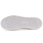 FILA FUSION Court Deluxe