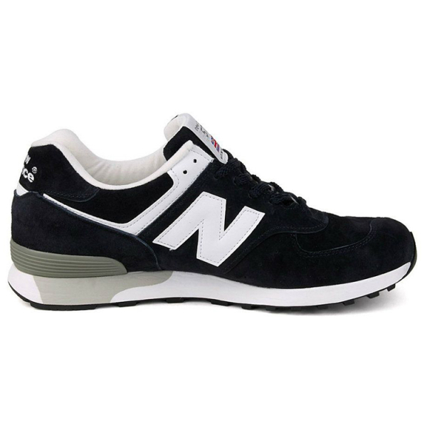 New Balance NB 576