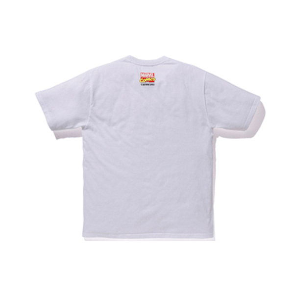 BAPE T