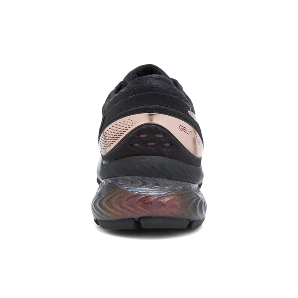Asics GEL-Nimbus 22
