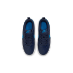Nike Court Borough Low 2