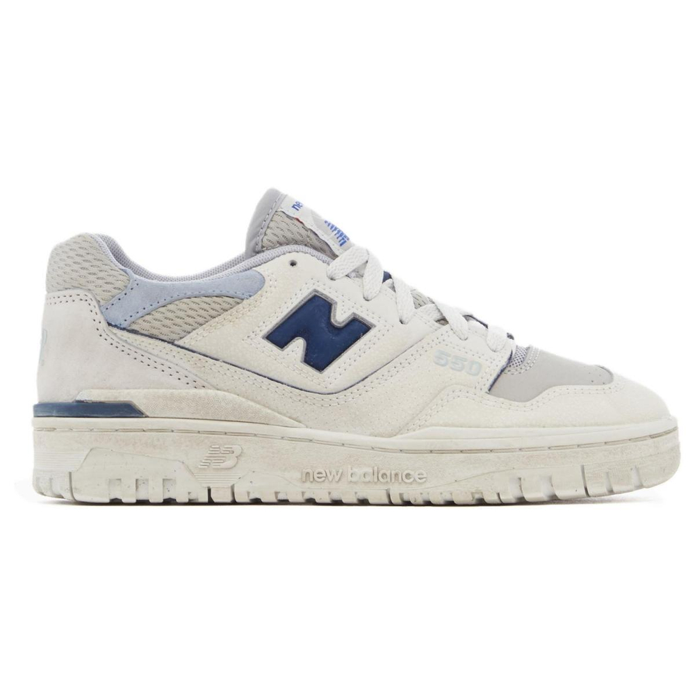 New Balance NB 550