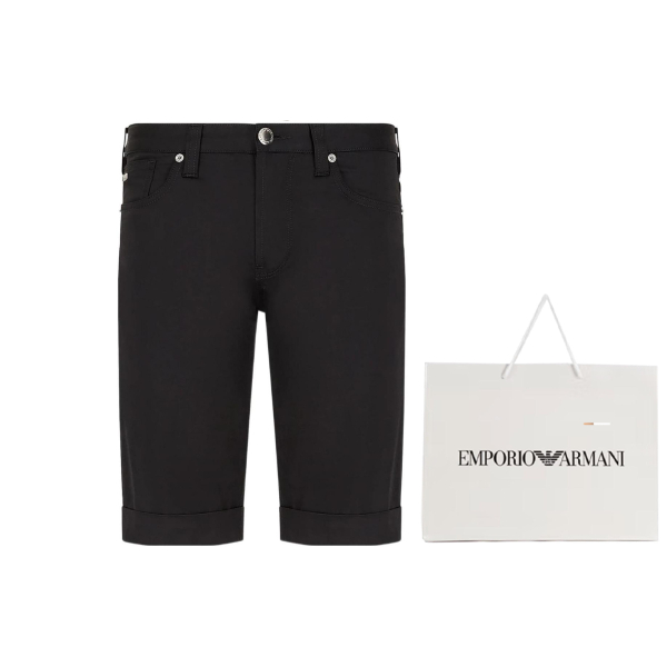 /EMPORIO ARMANI