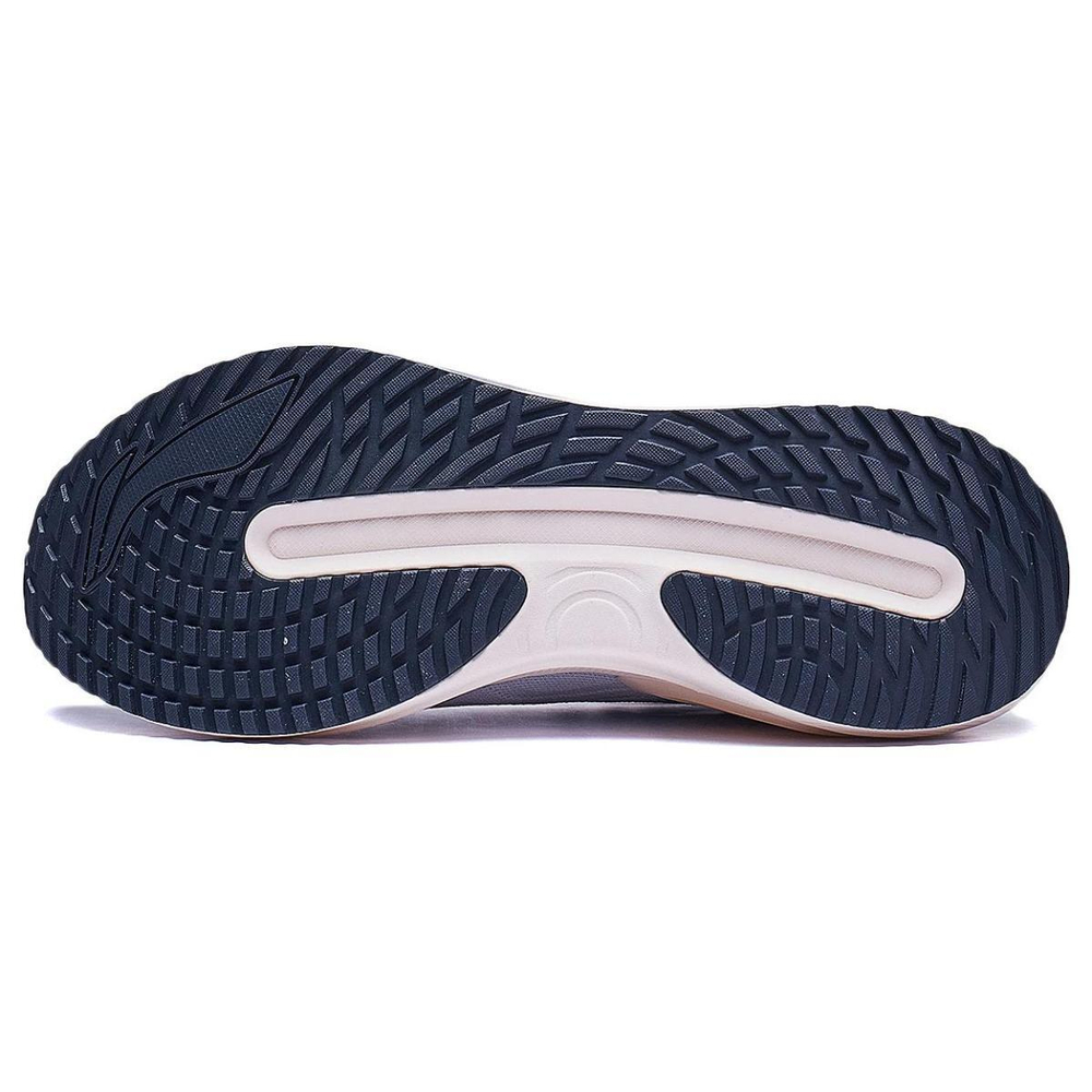 LiNing 3.0 TPU