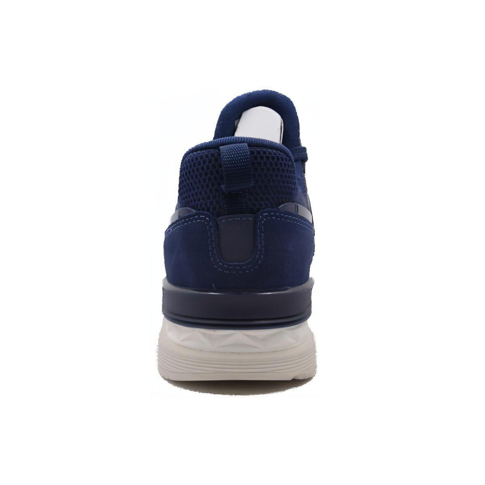 New Balance NB 574 D