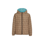 COACH FW23 Logo