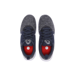 Nike Flex Experience RN 10