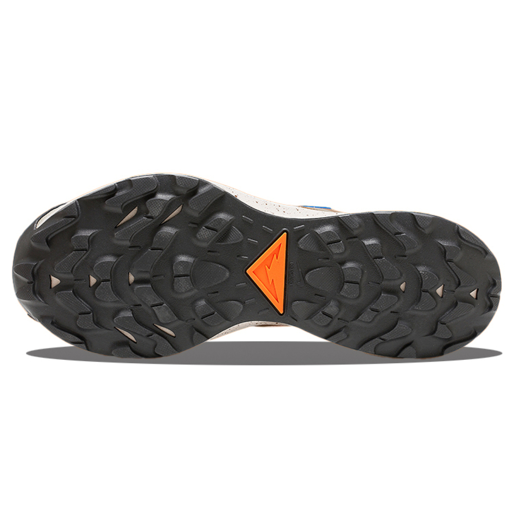 Nike Pegasus Trail 3