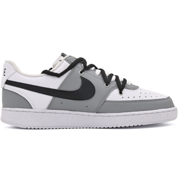 【 】 Nike Court Vision 1