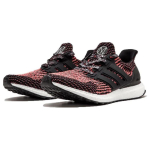 Adidas ULT Chinese New Year