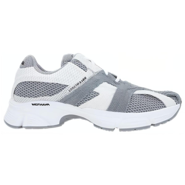 Balenciaga Phantom