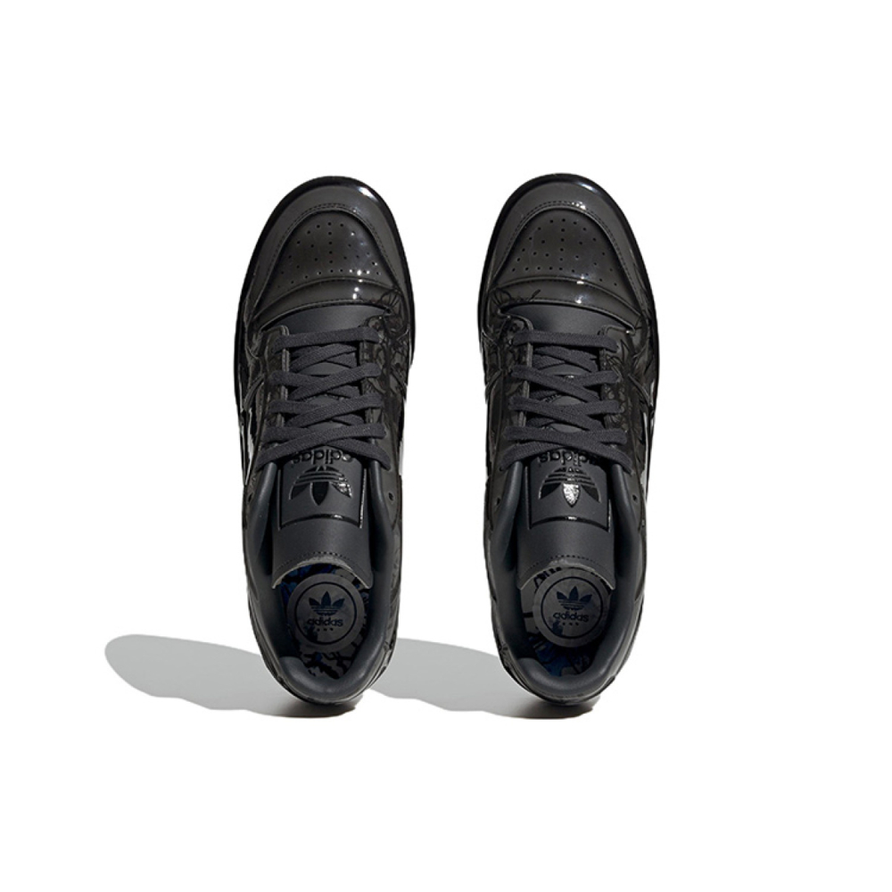 Adidas originals FORUM Low