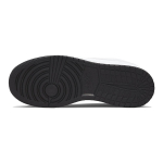 Jordan Air Jordan 1 Low