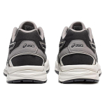 Asics Gel-Contend Cn