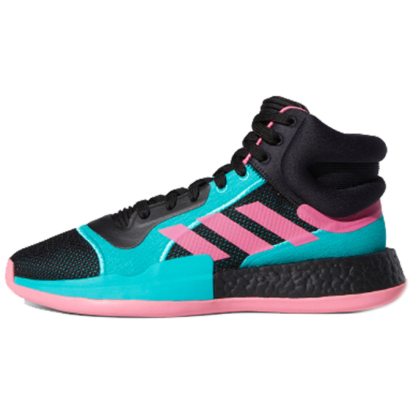 Adidas Marquee Boost