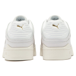 PUMA Slipstream Invdr Lux