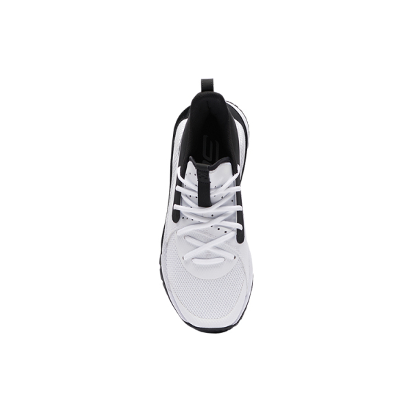 Under Armour Curry 7