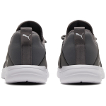 PUMA Resolve Street
