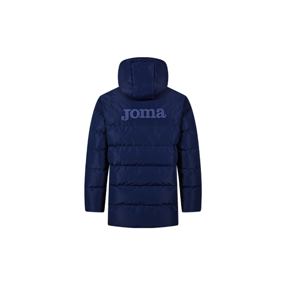 JOMA