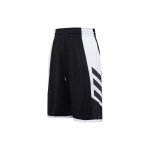 Adidas Pro Madness Shr