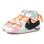 【 】 Nike Blazer 77 Jumbo OKHR Vibe
