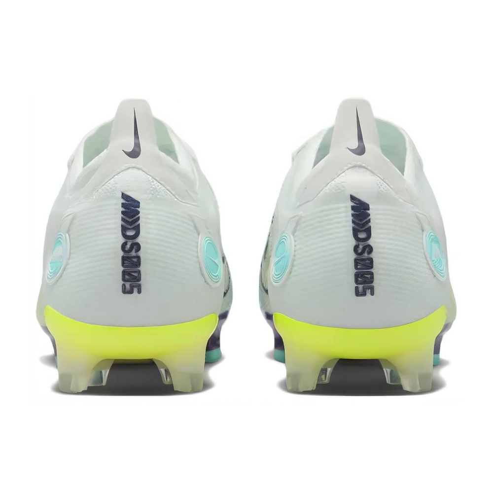 Nike Mercurial Vapor 14 Elite MDS FG（ ）