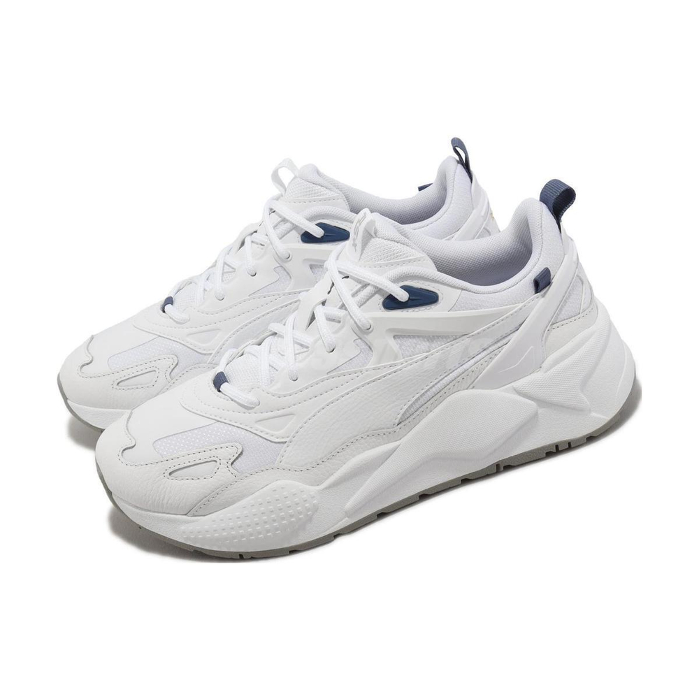 PUMA RS-X Efekt Lux
